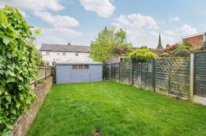 Photo 18- click for photo gallery